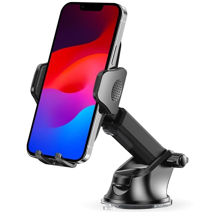 AV motors Mobile Holder