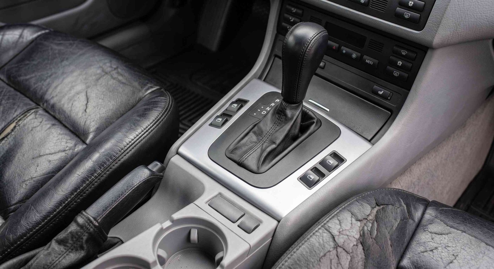 DETAILING AV motors Mysuru