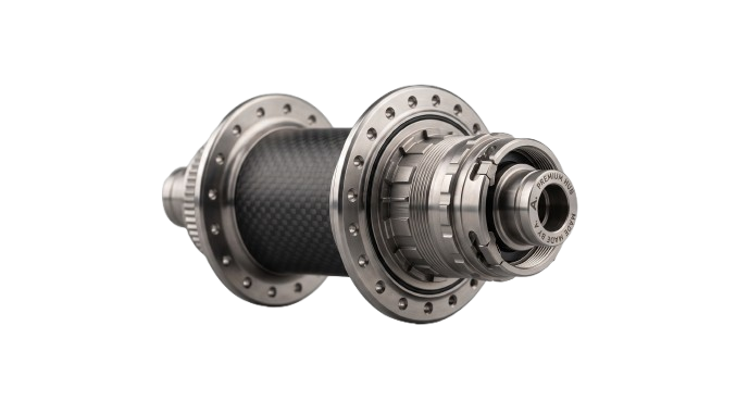 Parts Av Motors